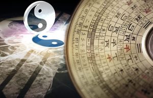Năm 2026 Kiêng Gì? Bí Quyết Tránh Xui Theo Phong Thủy