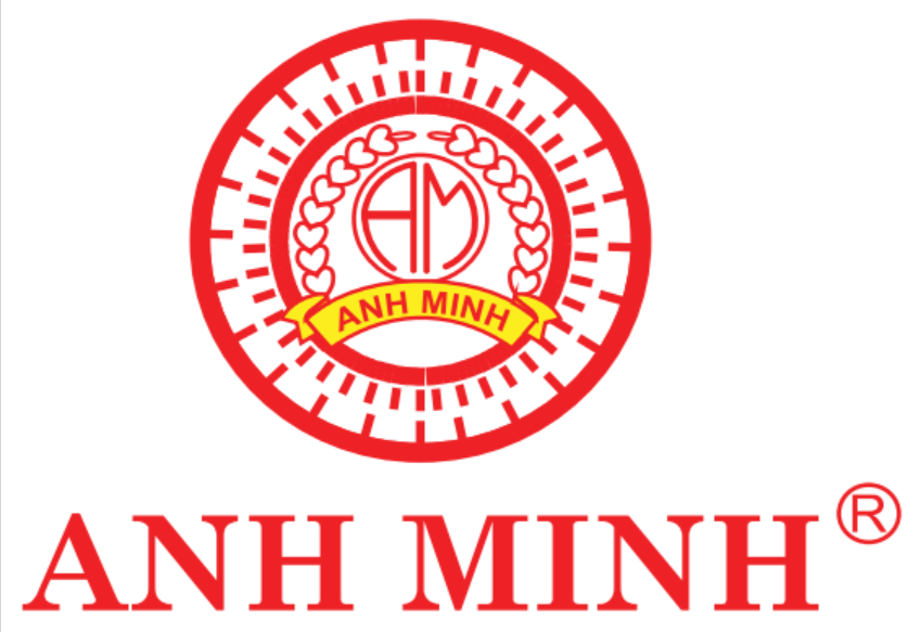 Bánh kẹo Anh Minh