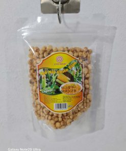 Ngô nếp chiên giòn 150g