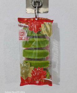 Bánh dẻo cắt 200g