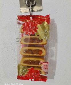 Bánh nướng cắt 200g