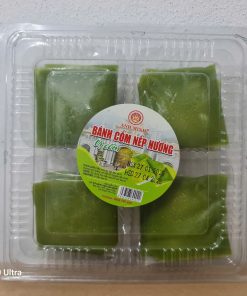 Bánh cốm 350g