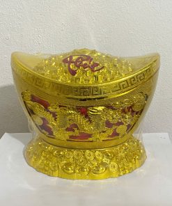 Bánh đậu xanh phúc lộc 200g