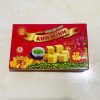 Bánh đậu xanh hộp tiểu 16 450g