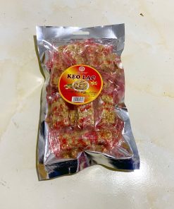 Kẹo lạc 250g