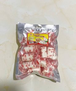 Kẹo lạc dồi vừng 250g